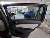 Thumbnail of 2021 Platinum Gray Metallic Volkswagen Tiguan