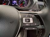 Thumbnail of 2021 Platinum Gray Metallic Volkswagen Tiguan