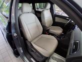 Thumbnail of 2021 Platinum Gray Metallic Volkswagen Tiguan