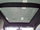 Thumbnail of 2021 Platinum Gray Metallic Volkswagen Tiguan