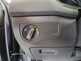 Thumbnail of 2021 Platinum Gray Metallic Volkswagen Tiguan
