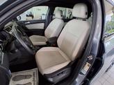 Thumbnail of 2021 Platinum Gray Metallic Volkswagen Tiguan