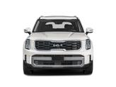 Thumbnail of 2024 Ebony Black Kia Telluride
