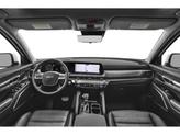 Thumbnail of 2024 Ebony Black Kia Telluride