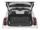 Thumbnail of 2024 Ebony Black Kia Telluride