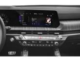 Thumbnail of 2024 Ebony Black Kia Telluride