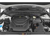 Thumbnail of 2024 Ebony Black Kia Telluride