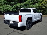 Thumbnail of 2026 Ice Cap Toyota Tundra
