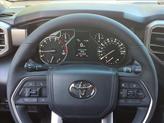 Thumbnail of 2026 Ice Cap Toyota Tundra