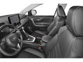 Thumbnail of 2023 Blueprint Toyota RAV4 Hybrid