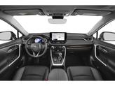 Thumbnail of 2023 Blueprint Toyota RAV4 Hybrid