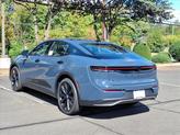 Thumbnail of 2026 Storm Cloud Toyota Crown