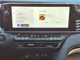 Thumbnail of 2025 Wind Chill Pearl Toyota Camry