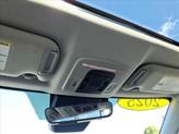 Thumbnail of 2025 Wind Chill Pearl Toyota Camry