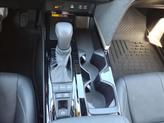 Thumbnail of 2025 Wind Chill Pearl Toyota Camry