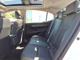 Thumbnail of 2025 Wind Chill Pearl Toyota Camry