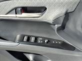 Thumbnail of 2025 Wind Chill Pearl Toyota Camry