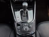 Thumbnail of 2023 Machine Gray Metallic Mazda CX-9