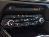 Thumbnail of 2023 Machine Gray Metallic Mazda CX-9
