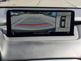Thumbnail of 2023 Machine Gray Metallic Mazda CX-9