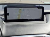 Thumbnail of 2023 Machine Gray Metallic Mazda CX-9