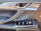 Thumbnail of 2023 Machine Gray Metallic Mazda CX-9