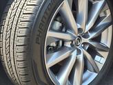Thumbnail of 2023 Machine Gray Metallic Mazda CX-9