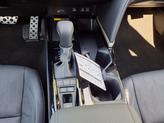 Thumbnail of 2025 Heavy Metal/Midnight Black Metallic Toyota Camry