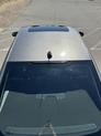 Thumbnail of 2014 Sterling Gray Metallic Ford Fusion Hybrid