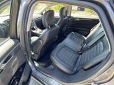 Thumbnail of 2014 Sterling Gray Metallic Ford Fusion Hybrid