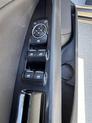 Thumbnail of 2014 Sterling Gray Metallic Ford Fusion Hybrid