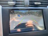 Thumbnail of 2014 Sterling Gray Metallic Ford Fusion Hybrid