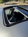 Thumbnail of 2014 Sterling Gray Metallic Ford Fusion Hybrid