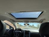 Thumbnail of 2014 Sterling Gray Metallic Ford Fusion Hybrid