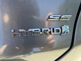 Thumbnail of 2014 Sterling Gray Metallic Ford Fusion Hybrid