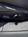 Thumbnail of 2014 Sterling Gray Metallic Ford Fusion Hybrid