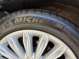 Thumbnail of 2014 Sterling Gray Metallic Ford Fusion Hybrid