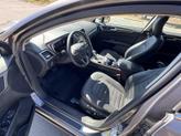 Thumbnail of 2014 Sterling Gray Metallic Ford Fusion Hybrid