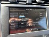 Thumbnail of 2014 Sterling Gray Metallic Ford Fusion Hybrid