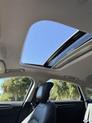 Thumbnail of 2014 Sterling Gray Metallic Ford Fusion Hybrid