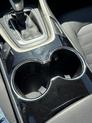 Thumbnail of 2014 Sterling Gray Metallic Ford Fusion Hybrid