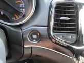 Thumbnail of 2022 BRIGHT White Jeep Grand Cherokee