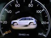 Thumbnail of 2022 BRIGHT White Jeep Grand Cherokee