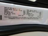 Thumbnail of 2022 BRIGHT White Jeep Grand Cherokee
