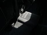 Thumbnail of 2022 BRIGHT White Jeep Grand Cherokee