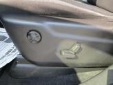 Thumbnail of 2022 BRIGHT White Jeep Grand Cherokee