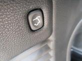 Thumbnail of 2022 BRIGHT White Jeep Grand Cherokee