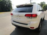 Thumbnail of 2022 BRIGHT White Jeep Grand Cherokee