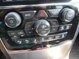 Thumbnail of 2022 BRIGHT White Jeep Grand Cherokee