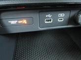 Thumbnail of 2024 Platinum White Pearl Honda CR-V